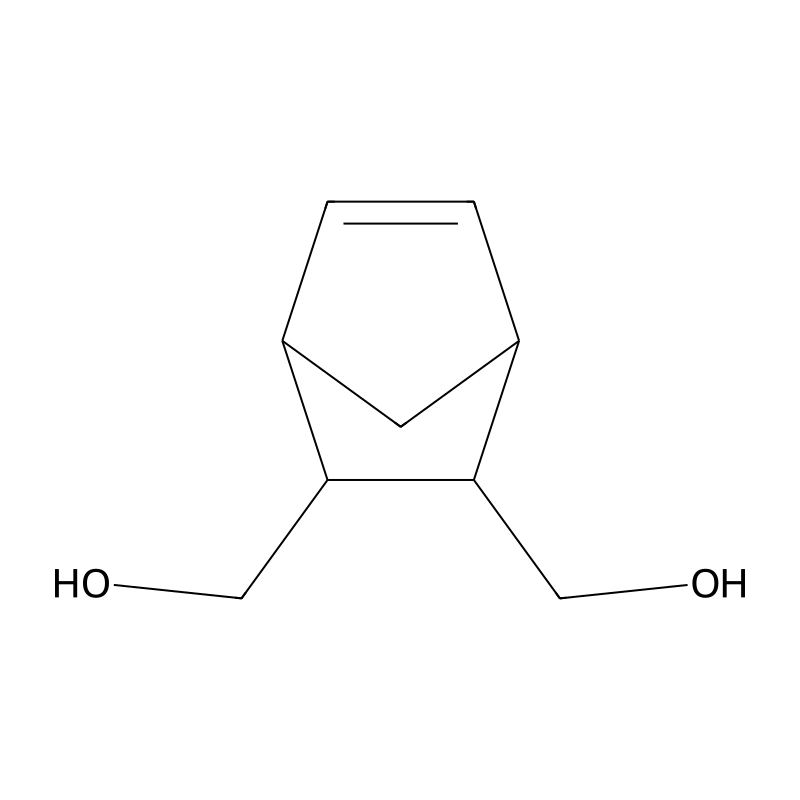 5-Norbornene-2,3-dimethanol