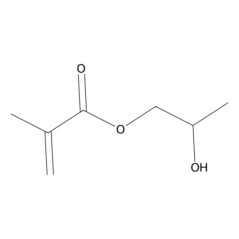 2-Hydroxypropyl methacrylate