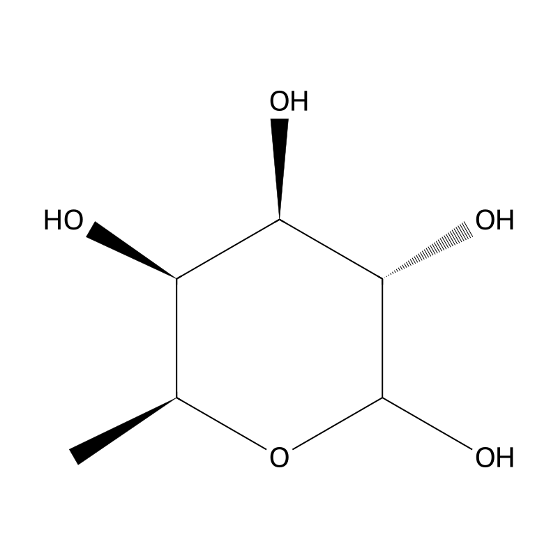 L-Fucose