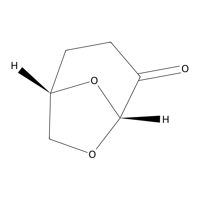 Cyrene<SUP>™</SUP>