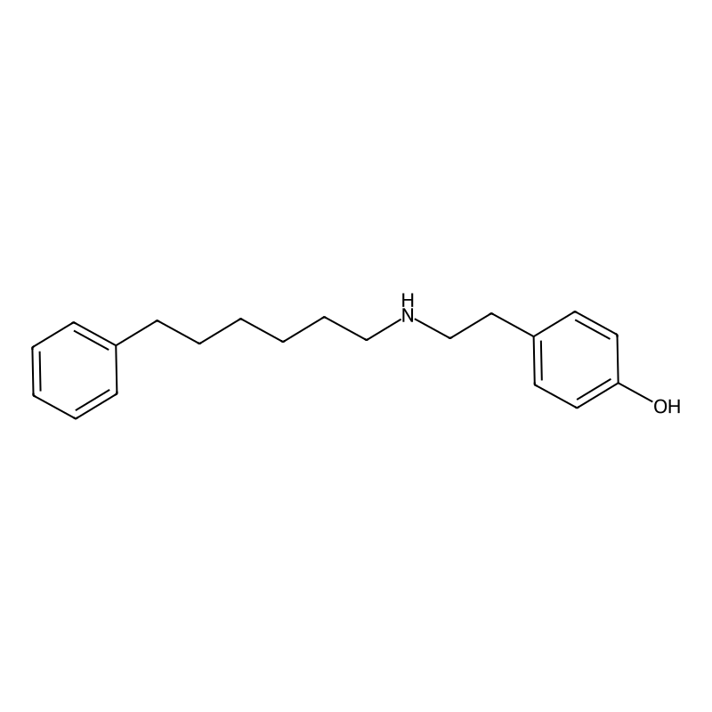 UNII-74NIS4O617