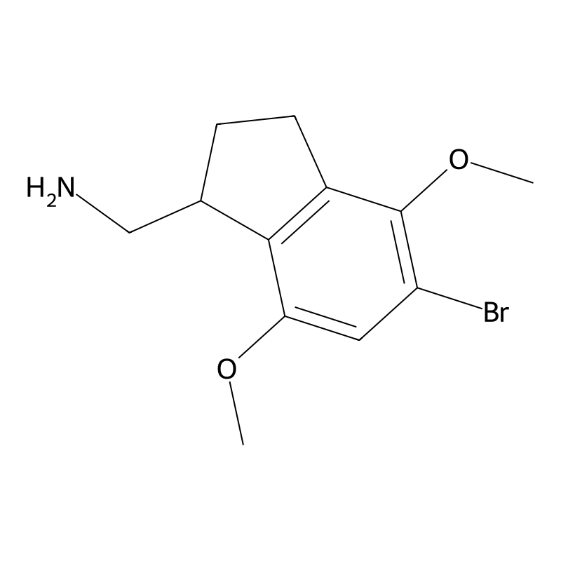 2CB-Ind