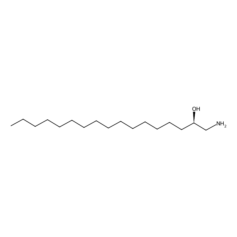 1-Deoxymethylsphinganine