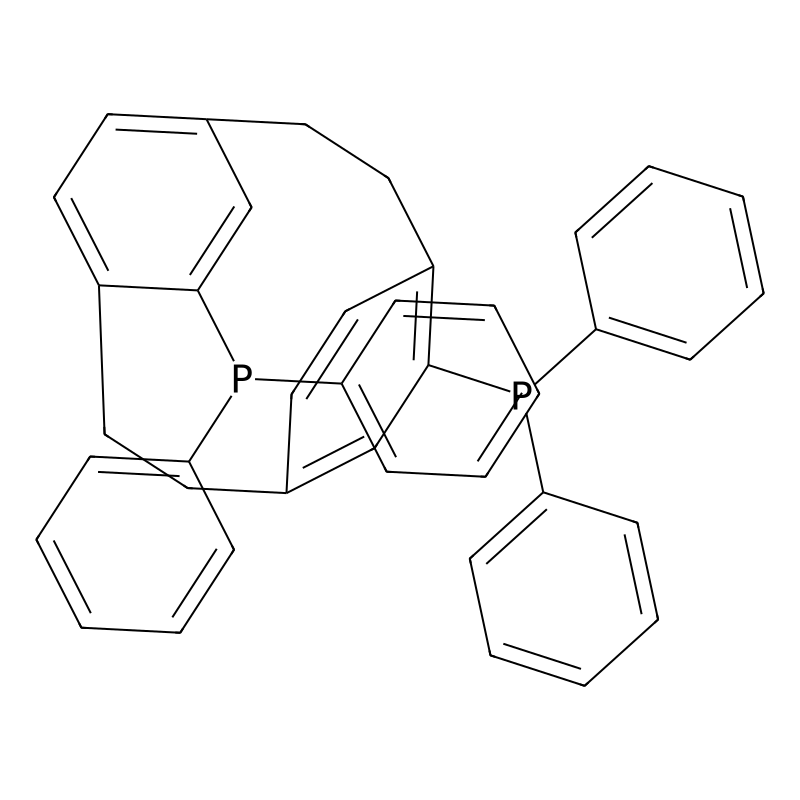 (R)-Phanephos