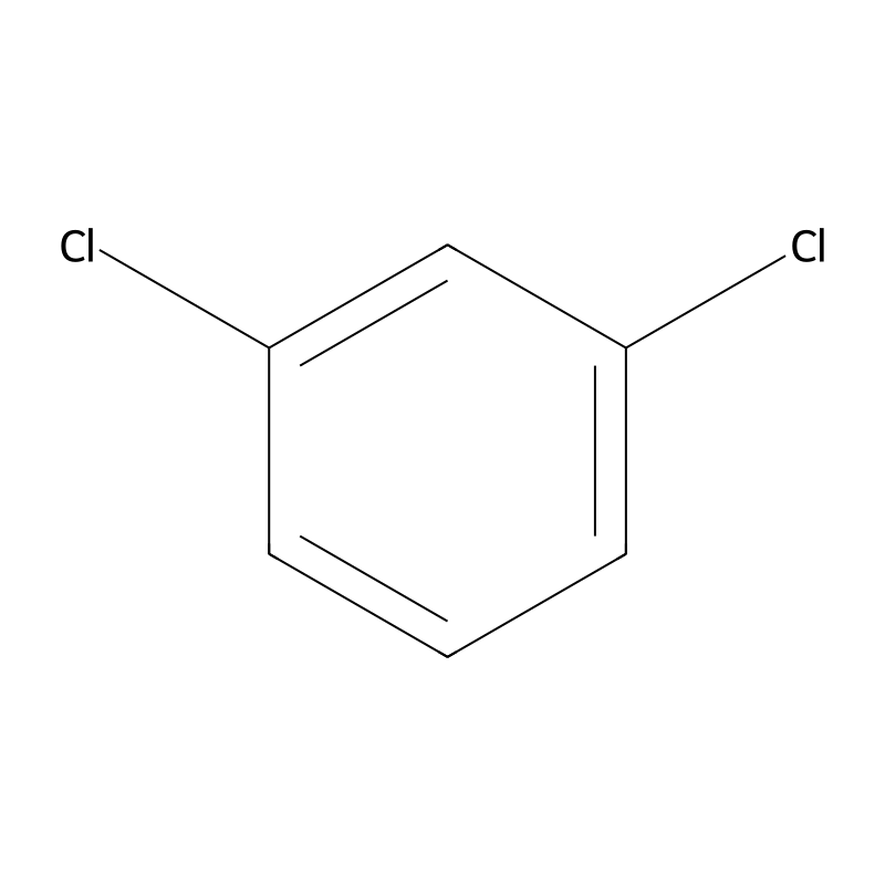 1,3-Dichlorobenzene