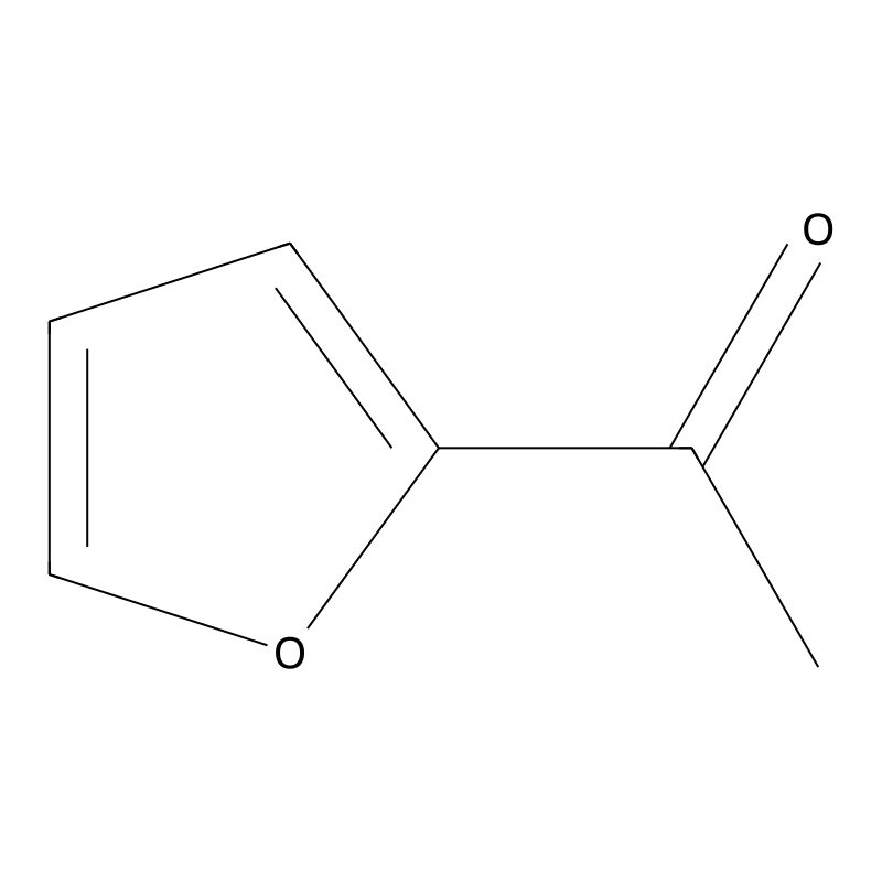 2-Acetylfuran