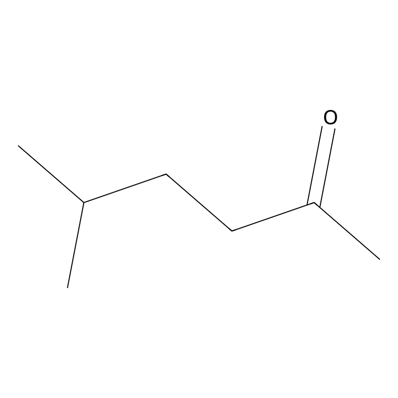 5-Methyl-2-hexanone