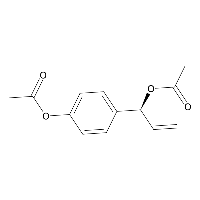 1'-Acetoxychavicol acetate