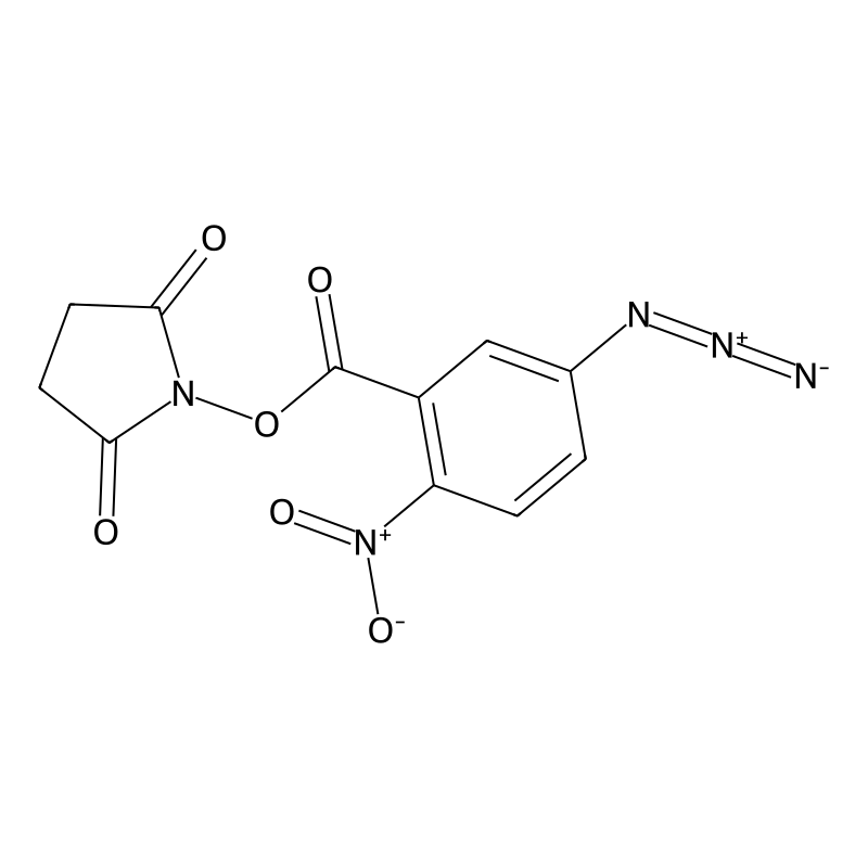 Anb-nos