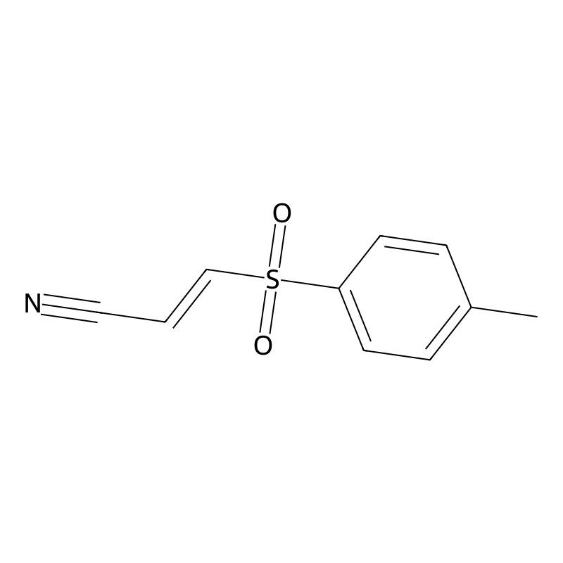 bay 11-7082