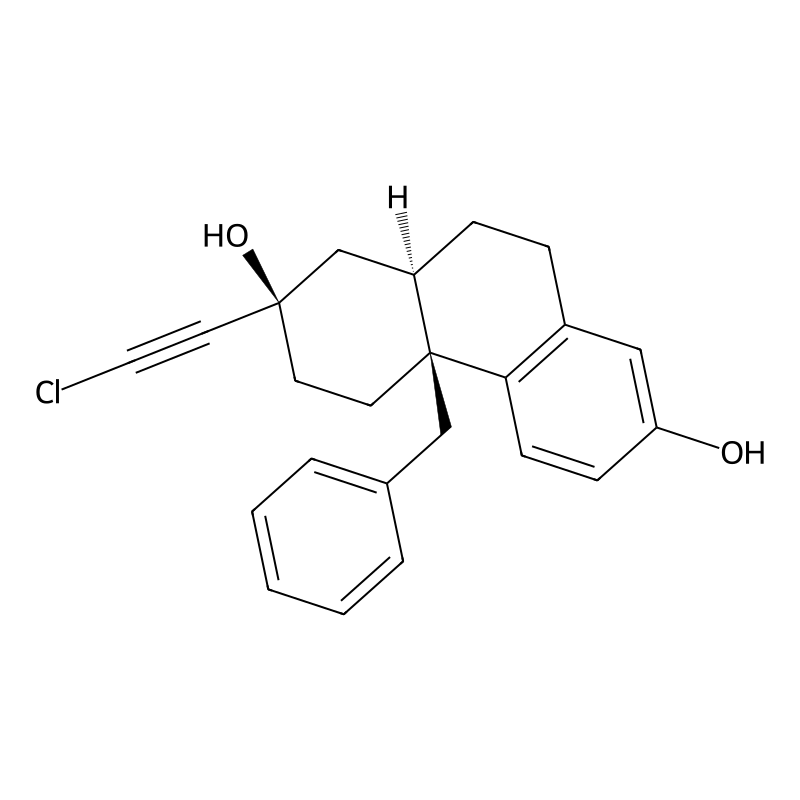 CP-394531