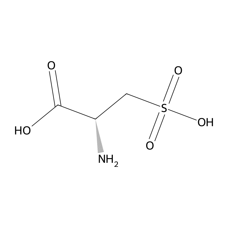 L-Cysteic acid