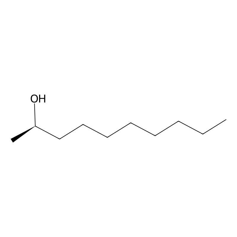 2-Decanol