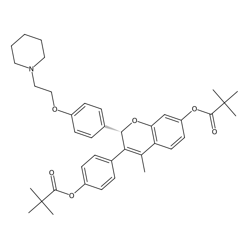 Unii-xcr716lecp