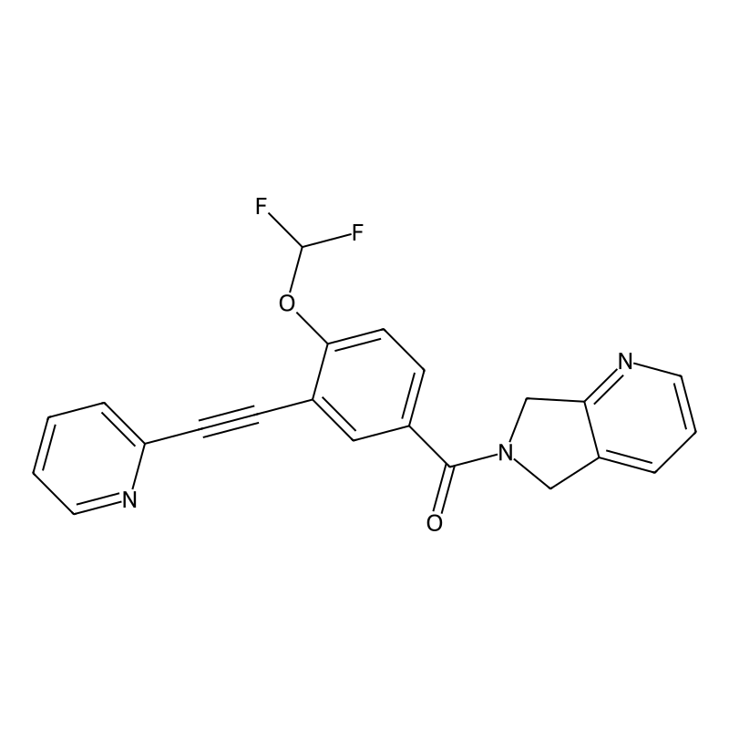 GRN-529