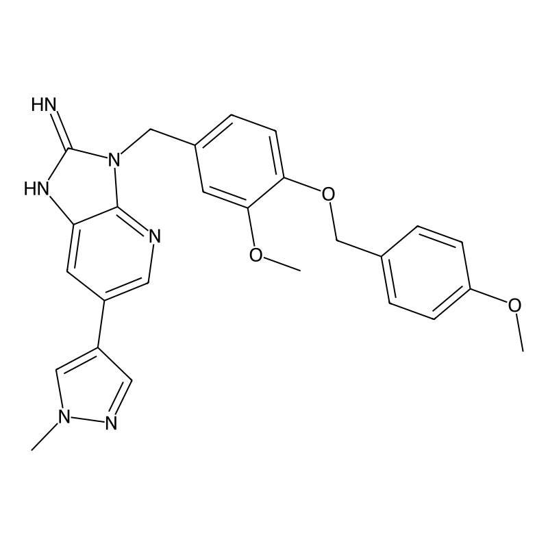 Unii-XX8E5WP7FS