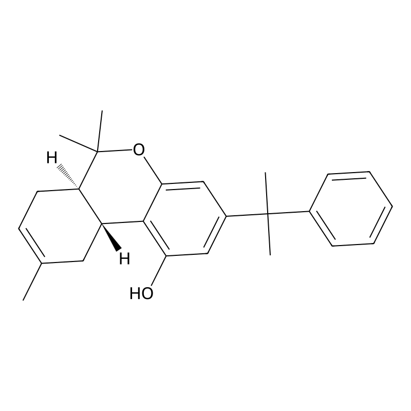 KM-233