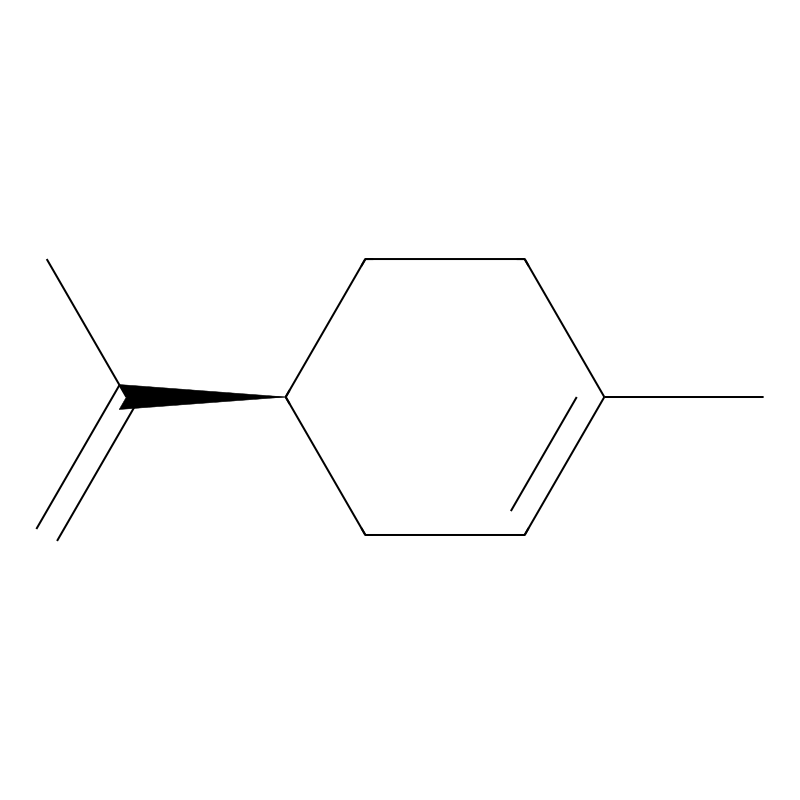 (-)-Limonene