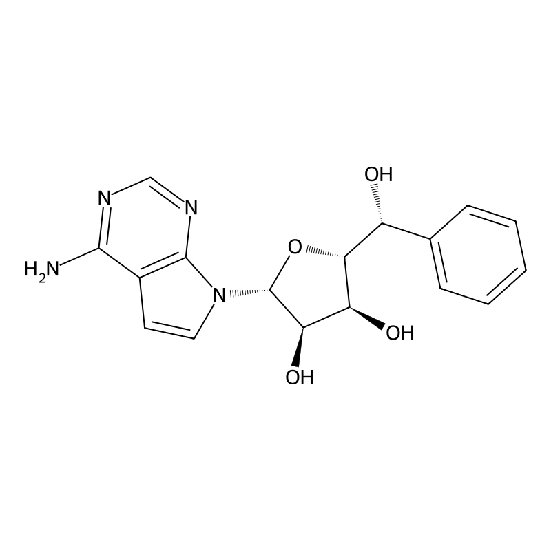 LLY-283