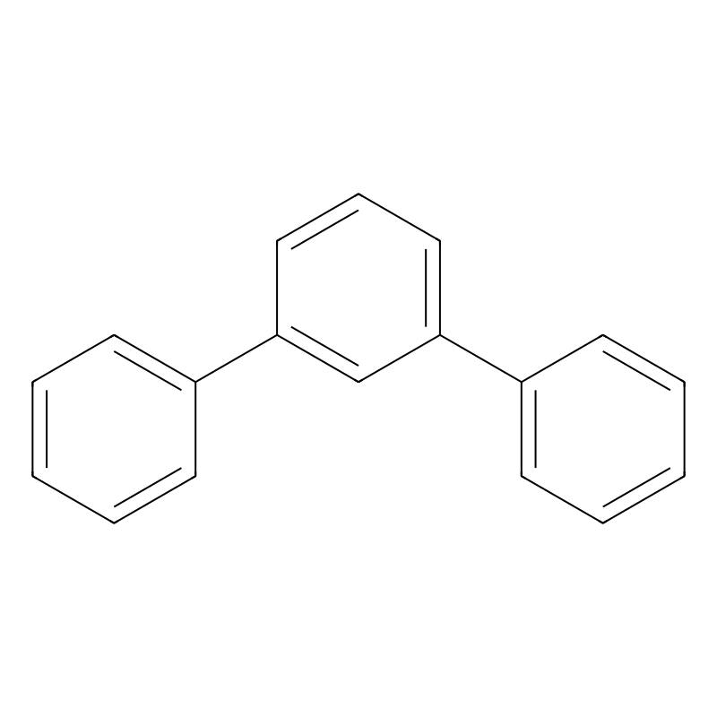 M-Terphenyl