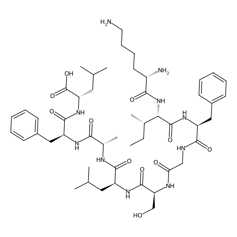 Nelipepimut-S