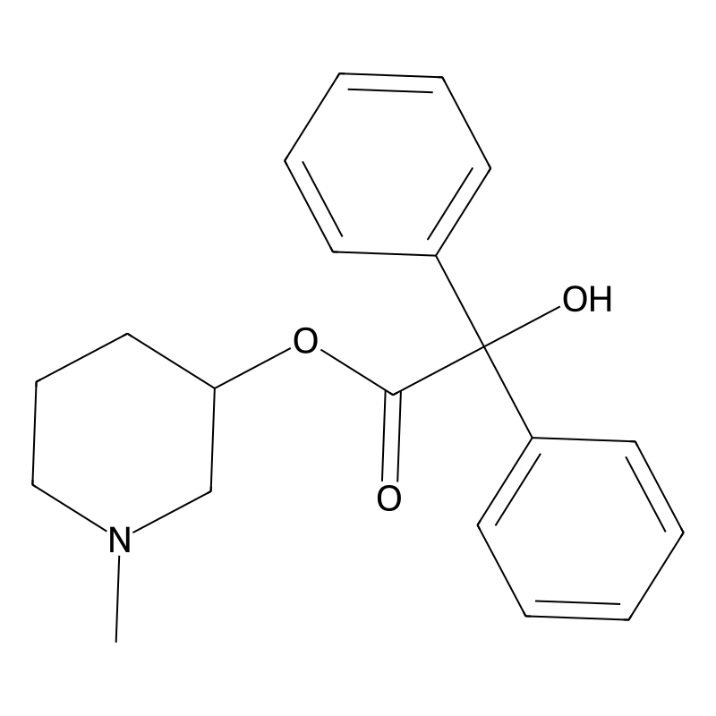 2,5-Dimethoxyamphetamine