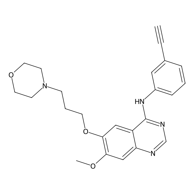 NRC-2694