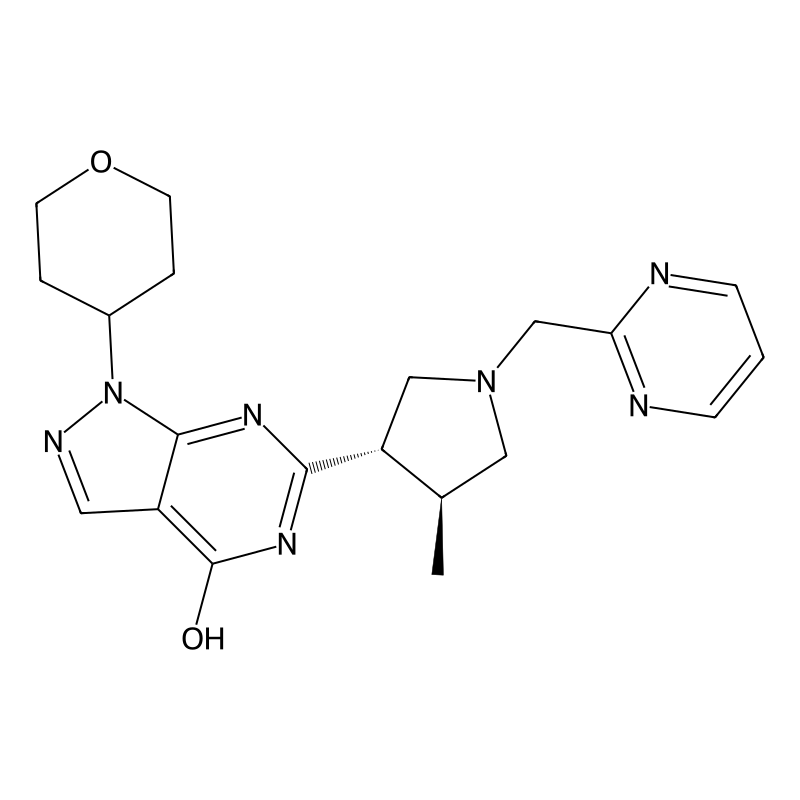 PF-04447943