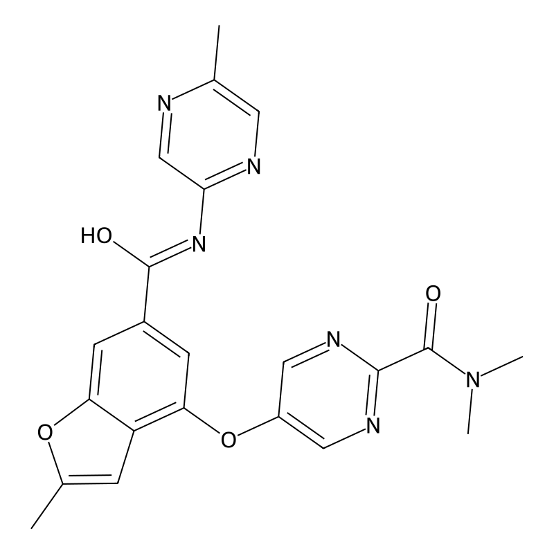 PF-04937319