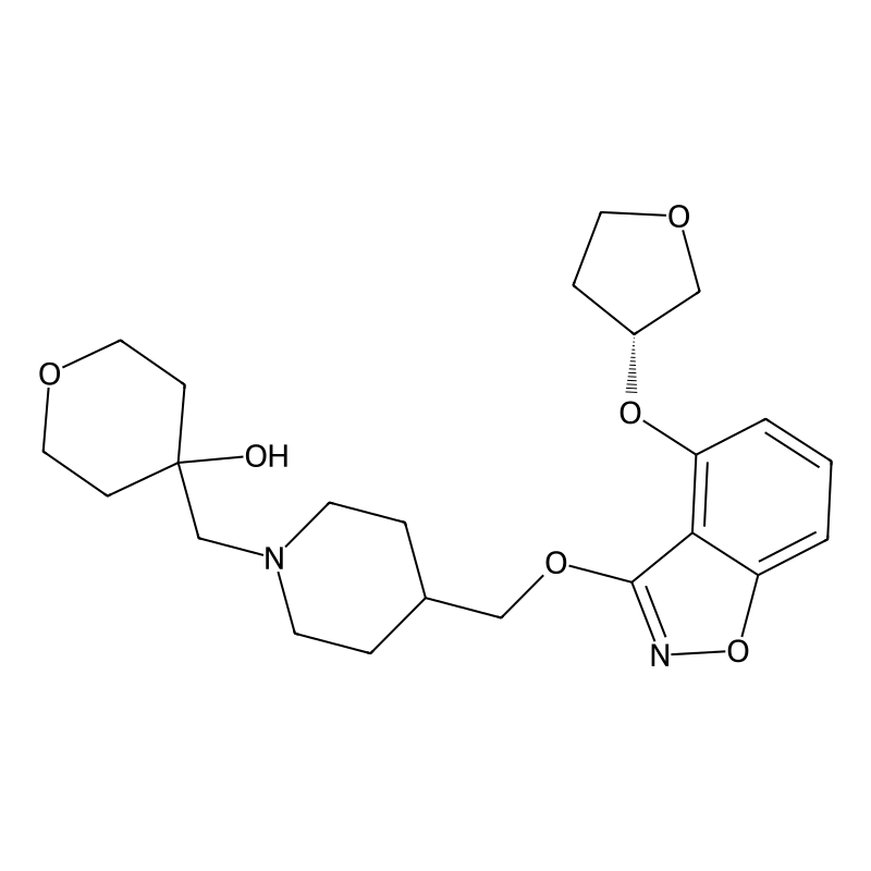 PF-04995274