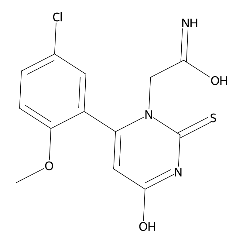 PF-06282999