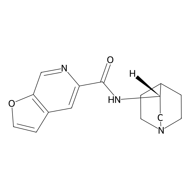 PHA-543613