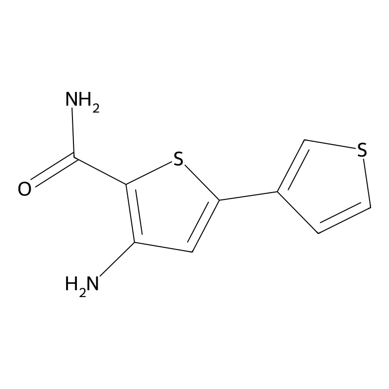 SC-514