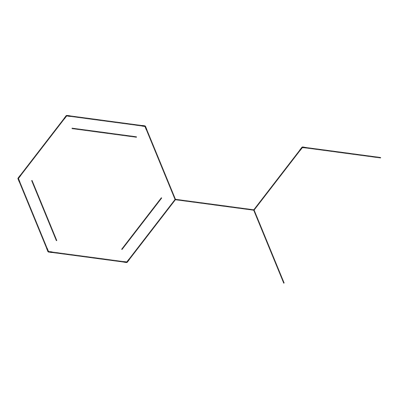 Sec-butylbenzene