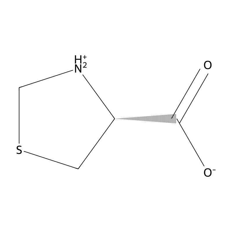 L-Thioproline