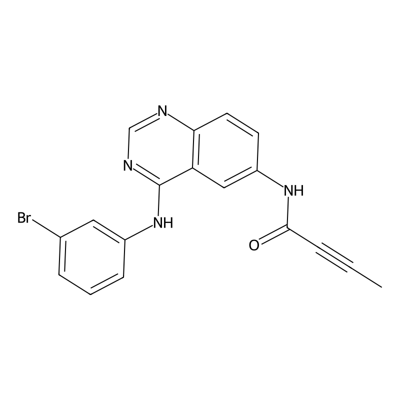 cl-387785