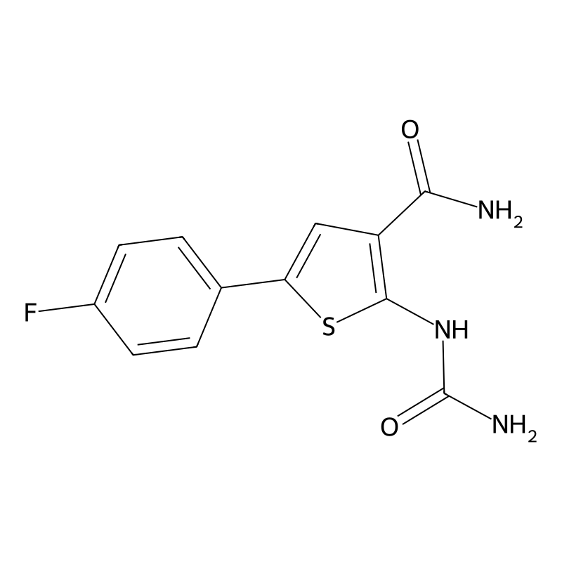 TPCA-1