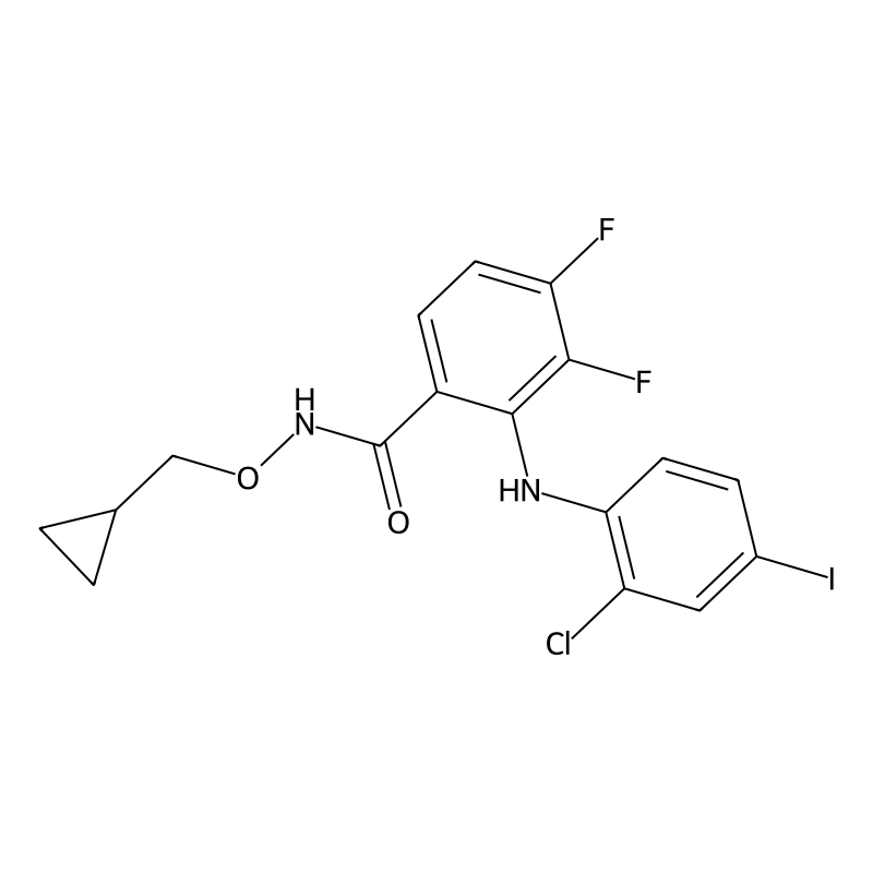 CI-1040