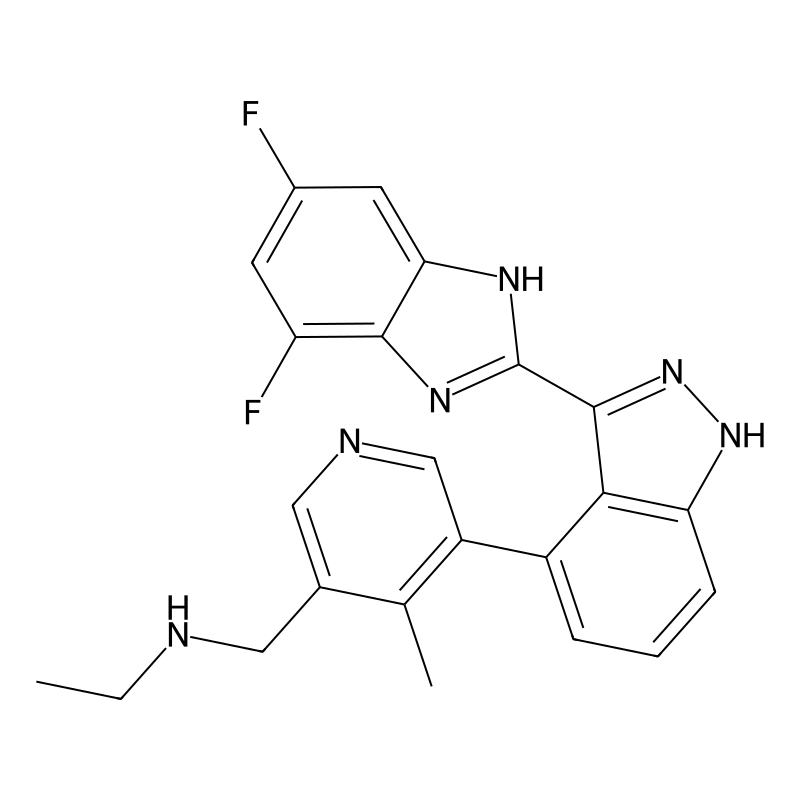 AG-024322