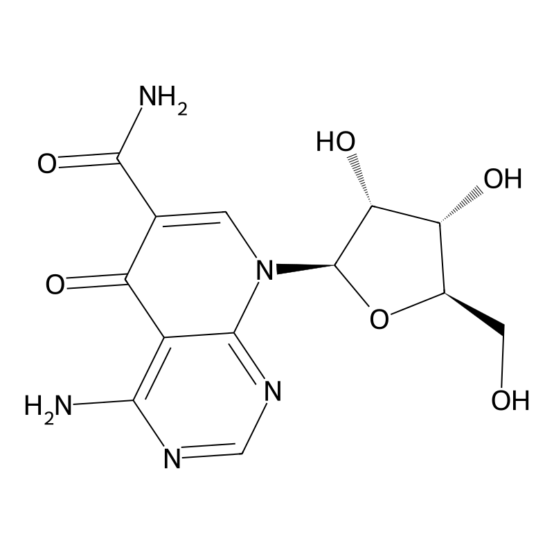 api-1