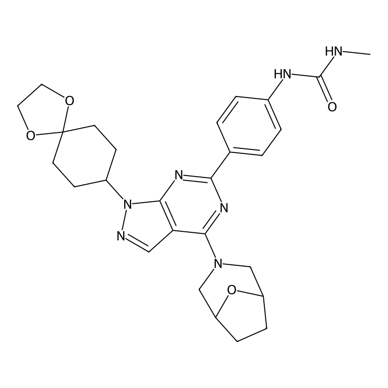 WYE-125132