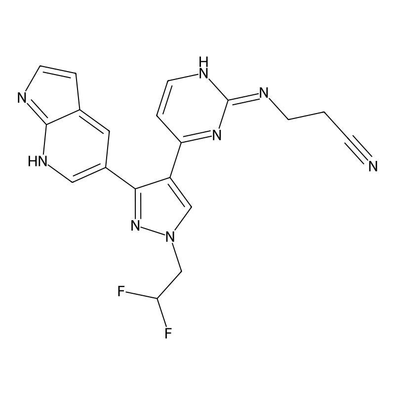 PF-04880594