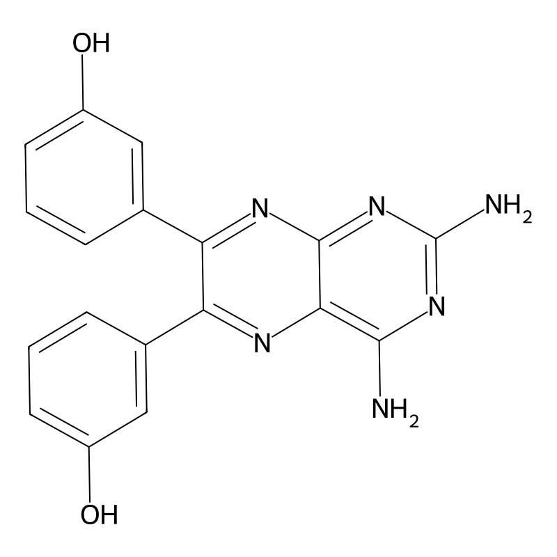 TG100-115