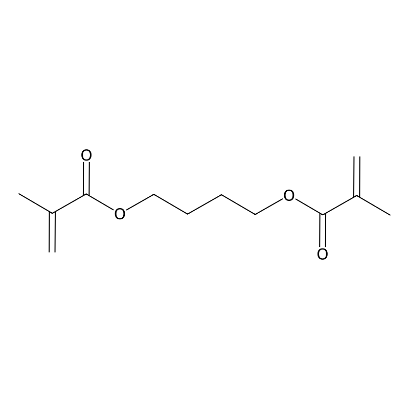 1,4-Butanediol dimethacrylate