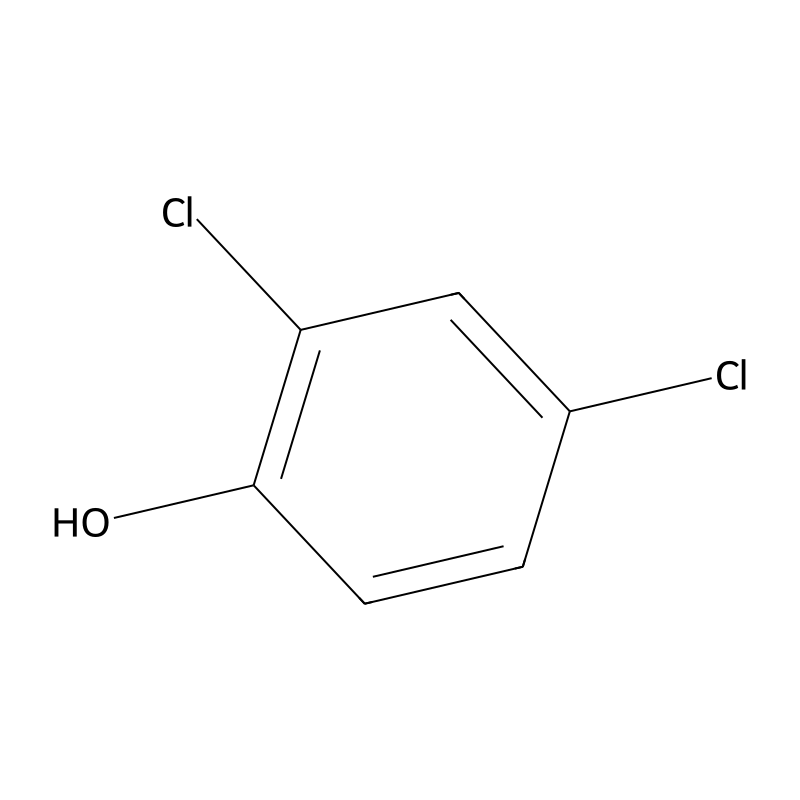 2,4-Dichlorophenol