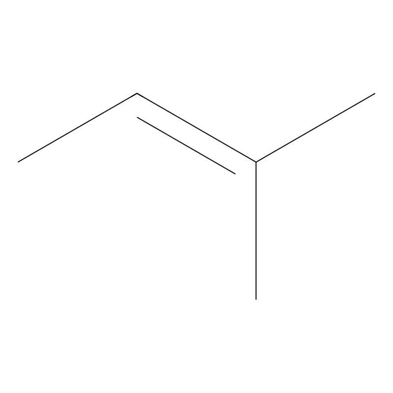 2-Methyl-2-butene