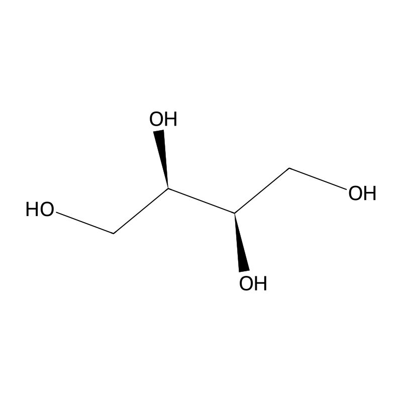 D-Threitol