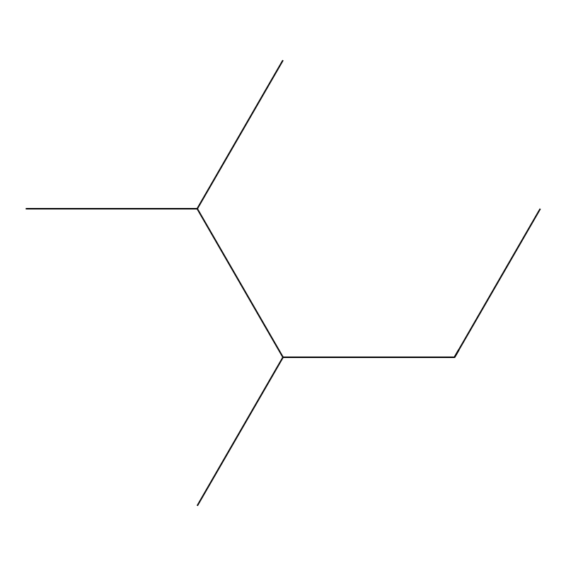 2,3-Dimethylpentane