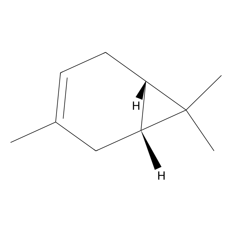 3-Carene