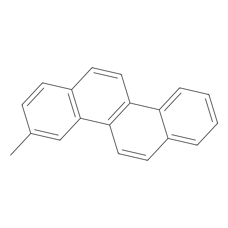 3-Methylchrysene